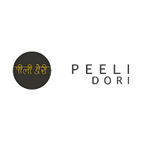 Peeli Dori discount coupon codes